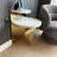 Customer photo 1 of 2