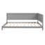 Lit de jour / canapé en bois-430509068-430509069