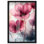 «Filigree Flora II Shadowbox Print», art mural par Art Remedy
