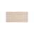 Daltile Farrier 2-1/2 x 5 Wall Tile (60 PC Per Carton) (5.34 SQFT Per Carton)-122660291