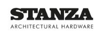 Stanza Logo