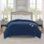 Couverture chauffante-119336033-119336038