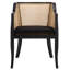 Fauteuil Kerwin-941136799