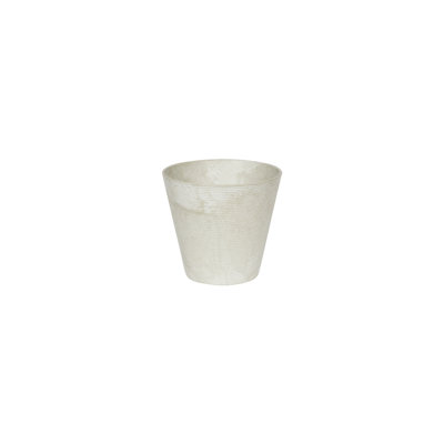 Carreras Planter