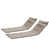 Khaki is out of stock