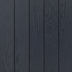 Midnight Navy 