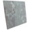 Versailles 7-7/8 In. X 7-7/8 In. Porcelain Floor And Wall Tile