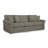 Bedford Upholstered 98'' Sofa-90297809-90297812