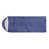 Navy Blue is out of stock