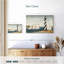 Hatteras light Aletra-107724190