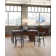 Corridor 70'' W Sideboard