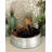 Ashman Pot Planter