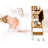 Eras Bamboo Bath Caddy-240324158