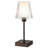 Zuria Metal Desk Lamp-584627588