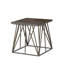 Maison 55 End Table