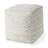 Landes Upholstered Pouf-2095220553