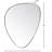 Mirsha Mirror-1473777124-1473777125