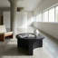 Steward Coffee Table-149103849