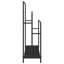 90cm Adjustable-1972275735