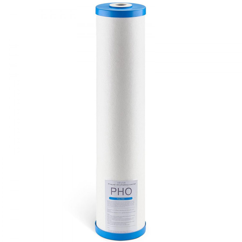 Replacement Philtre