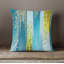 Coussin décoratif avec insert-105617323-105617454