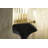 Occasion 1 - Light Plug-in Armed Sconce-67127878