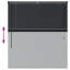 Venetian Blind-1381768931-1381768971