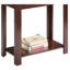 Table de bout Dawnview-1870784775