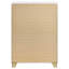 Commode 4 tiroirs Sophia-851701236