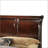 Queen Storage Bed-246803313-246803314