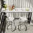 Sophear 62.99'' Bar Set