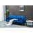 Dark Blue Velvet est en rupture de stock