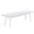 Cailob Wood Bench-1707591599-1678978958