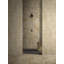 Hexagone or jaune marbre beige-119027204