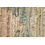 Tapis diamant Breel-1049371110-1049372185