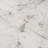 Philon Abstract Indoor Rug-360658088
