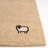 Lonzo Indoor Rug-114978002