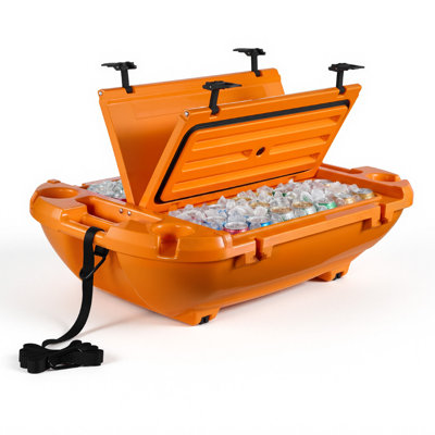 VEVOR 40 Floating Cooler