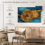 Tournesols I-1885580724-1885580735