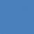 Blue is out of stock