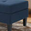 Repose-pieds avec rangement l 28 po-1865593302