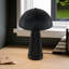 Lampe de table en métal