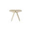 Avio Accent Stool-321552652-320988734