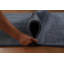Tapis persan Gabbeh 9x12