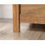 Commode 6 tiroirs Jack Sma-108487777