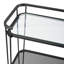 Console de 43 po Maisonet-1212224599
