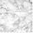 White Marble is out of stock