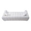Canapé Marshmallow Cloud Compressed-1850636268