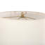 SADIA Table Lamp-712302349