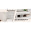 Structure de lit double avec grand rangement sous le lit-1452381058-1452381069